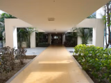 Navrachana International School Gallery