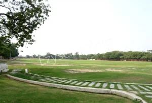 Navrachana International School Gallery