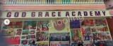 God Grace Academy God Grace Academy Gallery