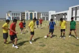 Shri Ram Centennial School Shri Ram Centennial School Gallery