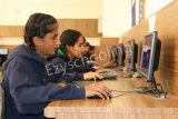 Shri Ram Centennial School Shri Ram Centennial School Gallery