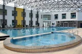 Shri Ram Centennial School Shri Ram Centennial School Gallery