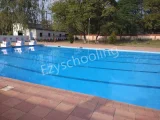 Satya Prakash Public School Satya Prakash Public School Gallery