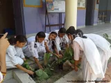 Sant Sri Asaramji Bapu Gurukul Sant Sri Asaramji Bapu Gurukul Gallery