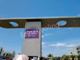 Mount Litera Zee School Mount Litera Zee School Gallery