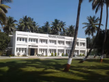 Manav Kendra Gyan Mandir School Gallery