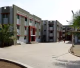 Krishna International School, Rajkot, Gujarat Boarding School BuildingImage 3