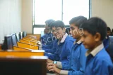 Krishna International School Krishna International School Gallery