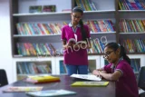 Krishna International School Krishna International School Gallery