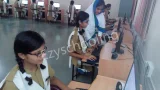 Pratibhasthali Gyanodaya Vidyapeeth Pratibhasthali Gyanodaya Vidyapeeth Gallery