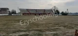 People's Public School People's Public School Gallery