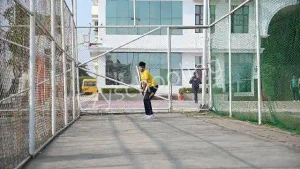 International Public School Gallery