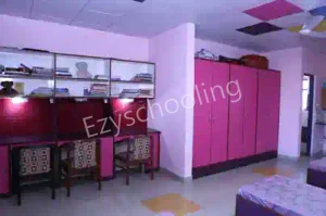 International Public School Gallery