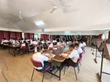 Indore Public School Indore Public School Gallery
