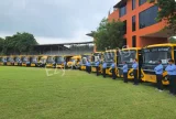 Indore Public School Indore Public School Gallery