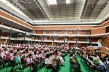 Indore Public School Indore Public School Gallery