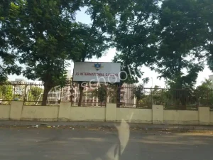 JG International School Gallery