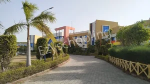 Himalaya International School Gallery