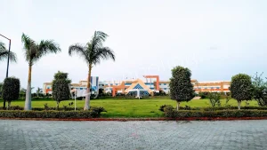 Himalaya International School Gallery