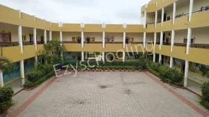 Himalaya International School Gallery