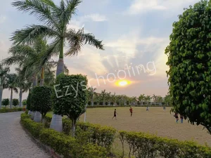 Himalaya International School Gallery