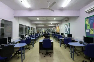 JG International School Gallery