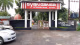 Gyan Ganga International School, Jabalpur, Madhya Pradesh Boarding School BuildingImage 2