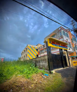 Eklavya Academy Gallery