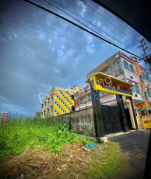 Eklavya Academy Gallery