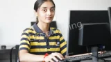 Gujarat Public School Gujarat Public School Gallery