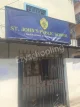 Den John's Public School, Beliaghata, Kolkata School BuildingImage 3
