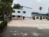 Bratachari Vidyasram Gallery