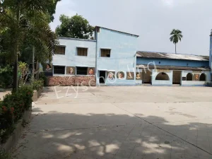 Bratachari Vidyasram Gallery
