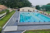 Delhi Public School Delhi Public School Gallery