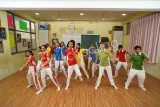 Delhi Public School Delhi Public School Gallery