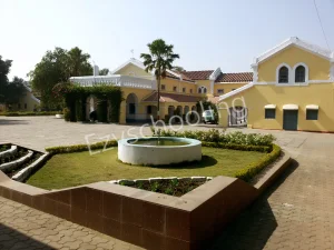 Christ Church Girls' Senior Secondary School Gallery