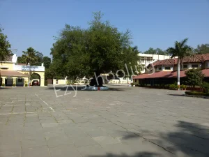 Christ Church Girls' Senior Secondary School Gallery