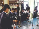 Swami Keshwanand Convent School Swami Keshwanand Convent School Gallery