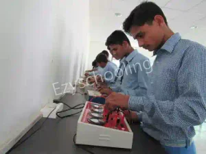 Swami Keshwanand Convent School Gallery