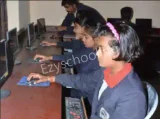 Swami Keshwanand Convent School Swami Keshwanand Convent School Gallery