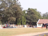 Christ Church Girls' Senior Secondary School Gallery