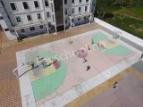Swami Keshwanand Convent School Swami Keshwanand Convent School Gallery