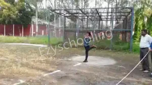 Christ Church Boys' Senior Secondary School Gallery