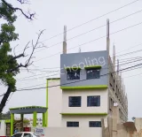 Ravindra Bharathi Global School Ravindra Bharathi Global School Gallery
