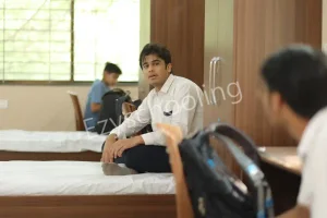 Choithram International Gallery