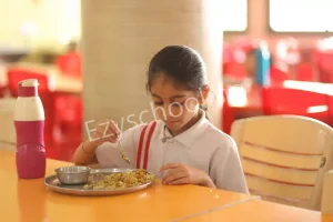 Choithram International Gallery