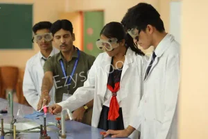 Choithram International Gallery