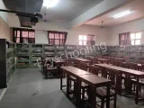 Vidya Bharti Public School Vidya Bharti Public School Gallery