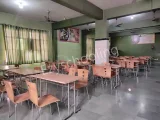 Vidya Bharti Public School Vidya Bharti Public School Gallery