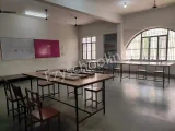 Vidya Bharti Public School Vidya Bharti Public School Gallery